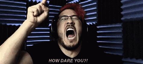 markiplier gif|markiplier faces.